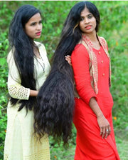 Adivasi Natural Herbal Hair Oil
